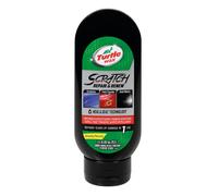 Sparco 1830878 Essential-Rimuovi Graffi 100 Ml, Giallo