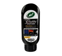 KFZ TURTLE 53167 - Auto - rimuovi graffi con polish, 200 ml