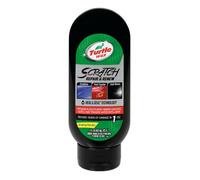 KFZ TURTLE 53167 - Auto - rimuovi graffi con polish, 200 ml
