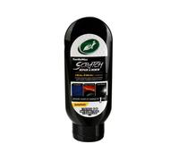 KFZ TURTLE 53167 - Auto - rimuovi graffi con polish, 200 ml