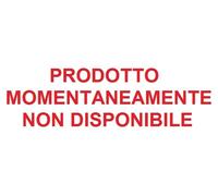 Pasta Ritocco Cerchi Auto 20ml Rimuovi Ripara Graffi Leggeri Wheel Hub Repair