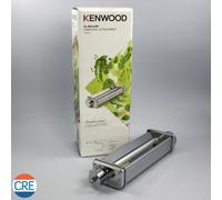 Pasta Roller XL Sfogliatrice Larga per Impastatrice Chef, Cooking Chef, kMix