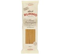 Pasta Rummo - 500 gr - Fettucce
