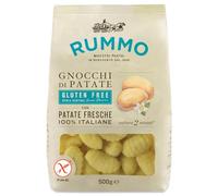 RUMMO GNOCCHI DI PATATE 500 G