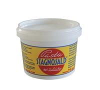 Pasta saldare stagno gr 400