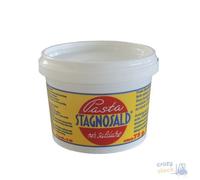 Pasta Saldare Stagno Grammi 400