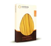 PASTA SANTONI LA FETTUCCINA 250 GR