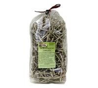 Pasta Secca Scialatielli al tartufo Gr. 500