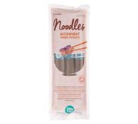 Pasta senza glutine (grano saraceno con patate dolci) BIO 250 g - TERRASANA