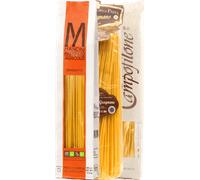 Pasta Set Degu Spaghetti Artigianali Italiani 3x 500g NV