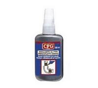 PASTA SIGILLANTE AL PTFE CFG 50 ML ACCESSORI BARCA NAUTICA