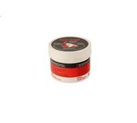 Pasta sigillante, impianto di scarico BOSAL 258-011