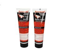 Pasta sigillante, impianto di scarico BOSAL 258-501