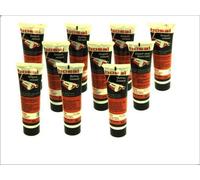 Pasta sigillante, impianto di scarico BOSAL 258-504