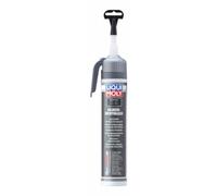 Pasta Sigillante In Silicone Nero Liqui Moly 200Ml