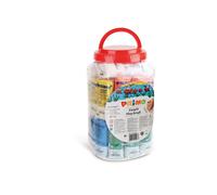 Pasta soffice Easy Dò - 100 gr - Primo - secchiello 50 panetti