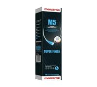 Pasta solida Premium Super Finish 500g | MENZERNA M5