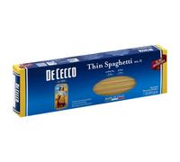 Dececco Spaghettini n. 11 (20 x 16oz)