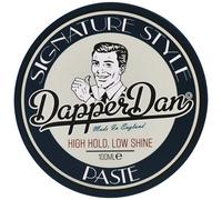 Pasta stile Dapper Dan Signature 100 ml