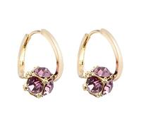 Pasta Strumento Pinze Kit di alta qualità per le donne piccole e squisite in cubico, multiuso Kit di forniture piccoli gioielli, A, Metallo, Nessuna pietra preziosa