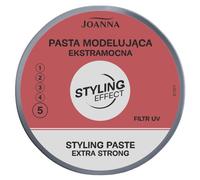 PASTA STYLING EFFETTO JOANNA EXTRA FORTE