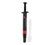 Pasta termica ad alta conducibilità termica,Cpu a pasta termica - Pasta termica per CPU - Pasta termica sicura per metallo liquido, silicone termico a conducibilità, efficace dissipazione del calore p