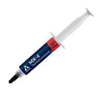 PASTA TERMICA ARCTIC Massa Térmica Arctic MX-4 20g Azul