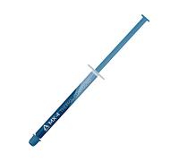 PASTA TERMICA ARCTIC Massa Térmica Arctic MX-4 8g Azul