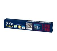 ARCTIC MX-4 compontente del dissipatore di calore Pasta termica 4 g