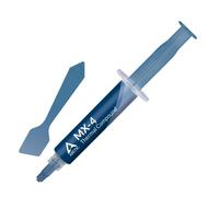 Pasta termica ARCTIC MX-4 Blu 8 g
