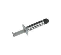 Pasta termica Arctic Silver 5 (confezione da 2)