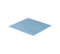 Pasta termica Arctic TP-3 100 x 100 x 0,5 mm