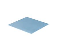 Pasta termica Arctic TP-3 100 x 100 x 1 mm
