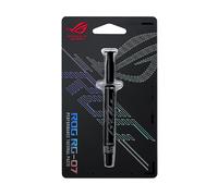Pasta Termica ASUS ROG RG-07 PERFORMANCE THERMAL PASTE