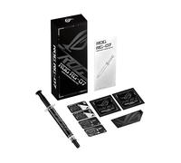 Pasta Termica ASUS ROG RG-07 PERFORMANCE THERMAL PASTE KIT