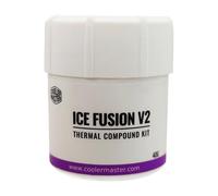 Cooler Master ICE FUSION V2, pasta termica da 40 g