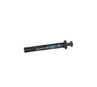 Pasta termica DeepCool DM9 4g conducibilita superiore grigia 16 g