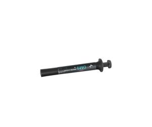 Pasta termica DeepCool DM9 4g conducibilita superiore grigia 16 g