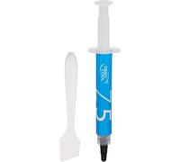Pasta Termica DeepCool Z5 3gr