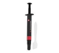 Pasta termica di raffreddamento | Hermion Pasta Cleaner | Passta termico in metallo liquido sicuro | Silicone termico conduttivo | Dissipazione del calore per computer e console