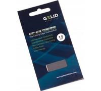 Pasta Termica Gelid GP-Extreme 20 x 120 mm 1,5 mm 12 W/mK