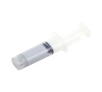 Pasta Termica GEMBIRD TG-G1.5-01 4.5W/MK 1.5GR