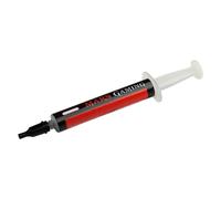 Pasta Termica Mars Gaming MT1 9W/MK 3G