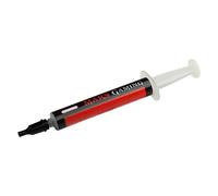 Pasta Termica Mars Gaming MT1 9W/MK 3G