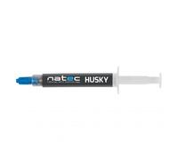 Pasta Termica Natec Husky 4 gr