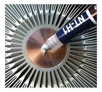 Pasta termica Noctua NT-H1
