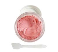 Pasta termica per CPU - composto termico per dissipatore di calore, dissipatori di calore per computer, composto termico per processore | Efficiente pasta termica per PC composti per dissipatore di