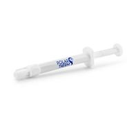 Pasta termica Polar Therm X-8 PT-X8-002 2 g bassa viscosità bianca