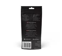 Pasta Termica Savio Glacier TG-03 13.5W/m-K Siringa 4g per Overclocking