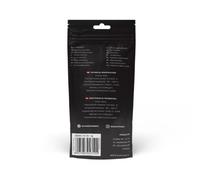 Pasta termica Savio Glacier TG-03 13,5W/M-K, siringa da 4 g per raffreddamento avanzato